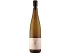Rudolf Fuerst. Pur Mineral Riesling Trocken Jg. 2023