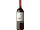Catena Zapata Catena Malbec Jg. 2023