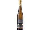 Spreitzer Oestrich Rosengarten Riesling GG Jg. 2021