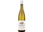 Bruendlmayer Riesling Heiligenstein Alte Reben 1. OeTW Jg. 2015