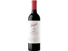 Penfolds Max Shiraz Cabernet Jg. 2022