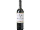 Montes Chile Alpha Carmenere Jg. 2022