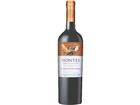 Montes Chile Limited Selection Cabernet Sauvignon Carmenere Jg. 2023