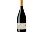 Gerard Bertrand Domaine de l Aigle Pinot Noir Jg. 2021