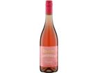 Cantine Riunite Lambrusco Emilia IGT Rosato Jg.