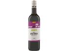 Familie Parra La Oveja Negra Demeter Syrah DO Jg. 2024