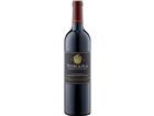 Tokara Reserve Collection Cabernet Sauvignon Jg. 2019