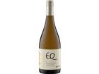 Matetic Wine Group EQ Coastal Sauvignon Blanc - Bio BIO Jg. 2021