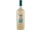 Tenuta Ulisse Premium Ulisse Bianco Jg. 2025