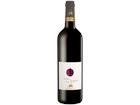 Syrah - Les Grains 2024 - Marrenon