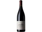 Magnum - Chinon Rouge 2023 - Bernard Baudry