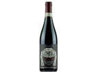Magnum - Amarone Della Valpolicella Classico Sant urbano 2020 - Speri