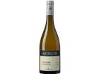 Viognier ‘Grès du Trias’ Vignerons Ardéchois - die Weinbörse
