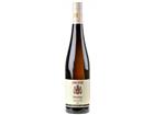 K.F. Groebe Riesling Morstein Großes Gewächs 2023