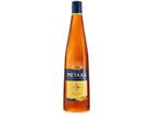 Metaxa 5 Sterne