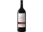 Magnum Macán Classico 2022 - Benjamin de Rothschild & Vega Sicilia