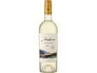 Rothschild Anderra Sauvignon Blanc