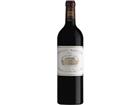 2012 Chateau Margaux
