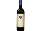 2020 Tenuta San Guido »Sassicaia«