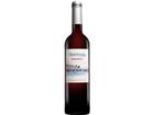 Travessia Reserva 2023 0.75L 14% Vol. Rotwein Trocken aus Portugal