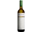 Mantel Blanco Verdejo 2025 0.75L 13% Vol. Weißwein Trocken aus Spanien