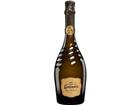 Codorniu Cava Ars Collecta Blanc de Blanc Gran Reserva 2022 0.75L 11.5% Vol. Trocken aus Spanien