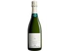Canals & Munné Cava »Dionysus« BIO Brut Nature Reserva Brut Nature 2023 0.75L 12% Vol. Sehr Trocken aus Spanien