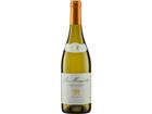 Les Mougeottes Chardonnay Vieilles Vignes 2025