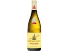 Château Fuissé Tête de Cuvée, Pouilly-Fuissé AOP, Burgund, 2023, Weißwein