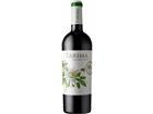 Tarima Organic Alicante DO Bodegas Volver - 2025 - Levante, Spanien