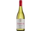 Leopard’s Leap Classic Collection Chenin Blanc, WO Paarl, Western Cape, 2025, Weißwein