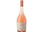 Mont Rochelle Grenache Rosé, WO Coastal Region, Western Cape, 2024, Roséwein