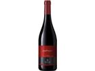 Statti Gaglioppo, Calabria IGT, Kalabrien, 2024, Rotwein