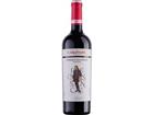 Carlevana Renaissance Cabernet Sauvignon, IGP Codru, Codru, 2020, Rotwein