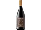 Mont Rochelle Syrah, WO Franschhoek, Western Cape, 2023, Rotwein