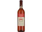 Giuaani Saperavi Cabernet Rosé, Lieblich, Georgien, Kakheti, 2023, Roséwein