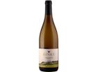 Langsurer Brüderberg Chardonnay S Bio, Trocken, Mosel, Mosel, 2022, Weißwein