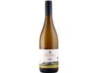 Rinke Pinot Blanc Bio, Trocken, Rheinhessen, Rheinhessen, 2024, Weißwein