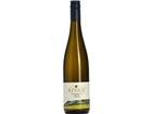 Wiltinger Klosterberg Riesling Alte Reben Bio, Feinherb, Mosel, Mosel, 2022, Weißwein