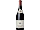 Famille Perrin Côtes du Rhône Réserve, Côtes du Rhône AOP, Rhône, 2023, Rotwein