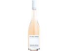Première Rosé 2025 - Figuière