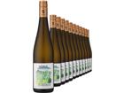 2024 Müller »3 Haberer« Grüner Veltliner im 12er-Vorratspaket