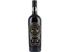 Tenuta Ulisse DON Edizione Limitata