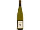 Riesling AOC Alsace Terres d’Étoiles - 2024 - Elsass, Frankreich