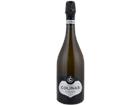 Cuvée Brut Nature Bairrada DOC Colinas - Bairrada, Portugal