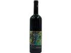 Soma Merlot Cabernet DOC Südtirol Kellerei Kurtatsch - 2023 - Südtirol, Italien