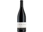 Fläscher Pinot Noir Grond Graubünden AOC Weingut Davaz - 2023 - Bündner Herrschaft, Schweiz