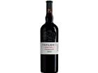 Taylor s Port Wine Sentinels - 2022 - Douro, Portugal