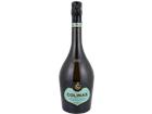 Cuvée Brut Blanc de Blancs Bairrada DOC Colinas - 2015 - Bairrada, Portugal