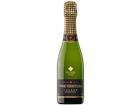 Cavas Pere Ventura Tresor Reserva Brut - Katalonien, Spanien